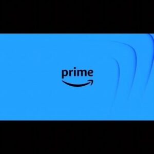 Fernando Soto Instagram - ...pues ya llegó el trailer y próximamente llegará el estreno de este maravilloso trabajo en el que tengo el gusto de participar junto a un equipo de lujo. @zebra_producciones @primevideoes 
@naratalent siempre ahí
@marcoa gracias amigo