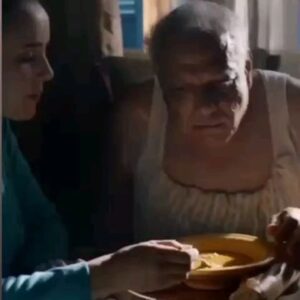Fethi Haddaoui Instagram - 