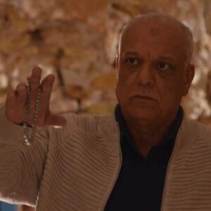 Fethi Haddaoui Instagram - #فتحي_الهداوي 
#براءة