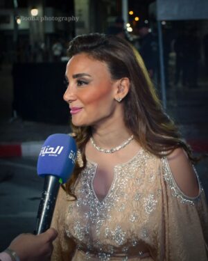 Fethi Haddaoui Instagram - صور بعض الممثلين 🇩🇿🇹🇳❤️ من مهرجان عنابة للفلم المتوسطي 🎥 🎬
@elrai.dz
©Booba photography

#algeria #algerie #annaba #photographer #festival  #tunis #tunisia #tunisie #oran #alger #عنابة  #الجزائر #fyp #portrait