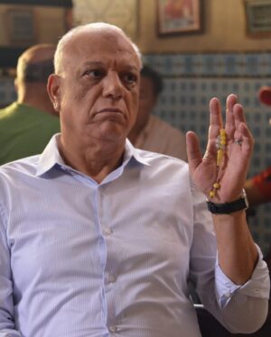 Fethi Haddaoui Instagram - #فتحي_الهداوي
#براءة 

@achref_ouerghemmi_photographe