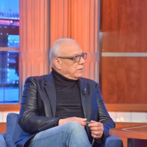 Fethi Haddaoui Instagram - #فتحي_الهداوي 
#هادي_زعيم
فكرة_سامي_الفهري