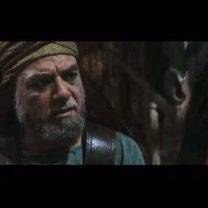 Fethi Haddaoui Instagram - مسلسل عمر