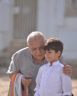 Fethi Haddaoui Instagram - #فتحي_الهداوي 
#براءة