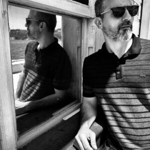 Feyyaz Duman Instagram - 📸 @canercokyuksel