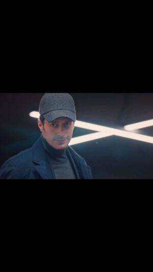Feyyaz Şerifoğlu Instagram - Sevgili Sedat; seninle 3 sezondur devam eden maceramızın bugün son günü… Benim de herkes gibi sana çok kızdığım, üzüldüğüm zamanlar oldu ama her şeye rağmen sana hayat vermek benim için büyük bir keyifti. Sana, tüm izleyicilerimize ve bana bu yolda katkı sağlayan herkese çok teşekkür ederim. Unutulmayacaksın…😉🤍🍀 15.06.23  #camdakikız #sedat
