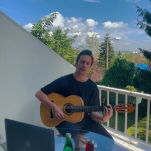 Feyyaz Şerifoğlu Top 100 Instagram Photos and Posts