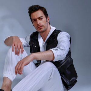 Feyyaz Şerifoğlu Instagram - 