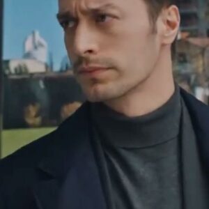 Feyyaz Şerifoğlu Instagram - #Repost @kanald with @make_repost
・・・
“5 gün içerisinde bu yüzükler takılacak!”
#CamdakiKız ilk bölümüyle 8 Nisan Perşembe 20.00'de #KanalD'de!
@camdakikiz.tv @ogm.pictures