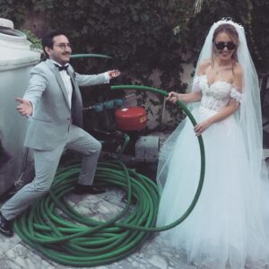 Actor Feyyaz Yiğit HD Instagram Photos and Wallpapers September 2018