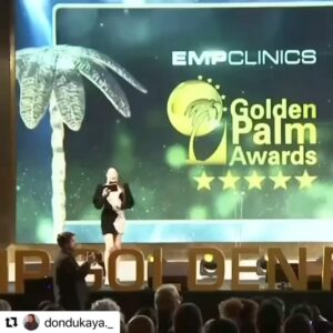 Feyza Işık Instagram - Harika bir kolaj, ne mutlu bana sizin gibi sevenlerimiz var. Çok teşekkür ederim. Dilerim her kız çocuğu hayal ettiği gibi, onuruyla bir gelecek kurabilsin🙏🏻🌸 @dondukaya._