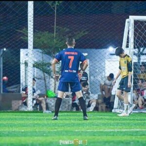 Fhadil Firdaus Instagram - versi sendiri nya deh hehe