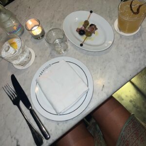 Filipa Maia Instagram - 