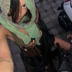 Filipa Maia Instagram - 🤍