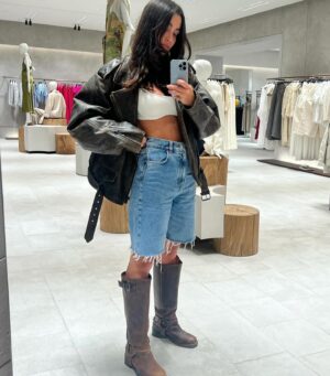 Filipa Maia Instagram - 🦫🦫