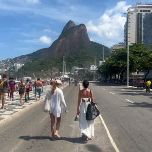 Filipa Maia Instagram - 💚💛