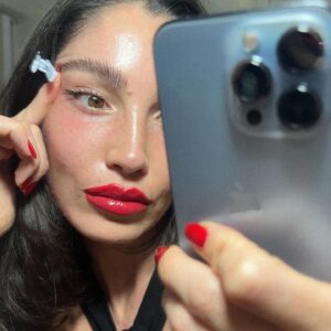 Filipa Maia Instagram - Hi 🇧🇷