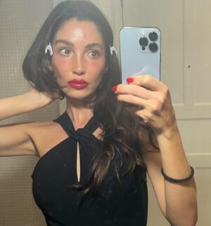 Filipa Maia Instagram - Hi 🇧🇷
