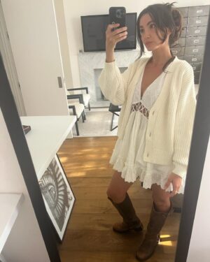 Filipa Maia Instagram - 🤍🇬🇧
