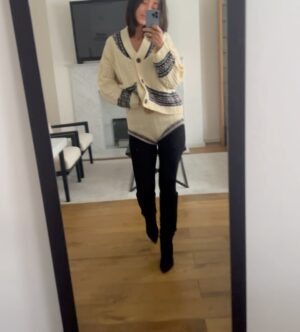 Filipa Maia Instagram - 🐦‍⬛🥷