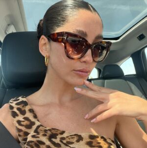Filipa Maia Instagram - Home 🐆