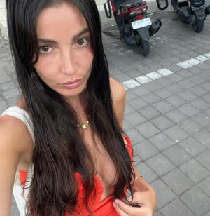 Filipa Maia Instagram - Lost files from Oct/Nov
