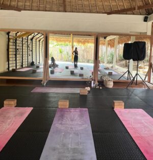 Filipa Maia Instagram - Lost files from Oct/Nov