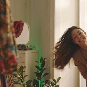 Filipa Pinto Instagram - A minha última publicidade já saiu à rua! Só não sei com que roupa 😎 @vinted It’s out! 💃🏽💃🏽@hitmanagement