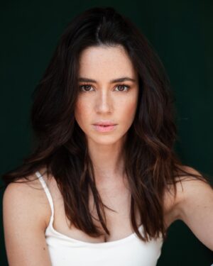 Filipa Pinto Instagram - Entrar na semana com nova headshot.
Pela lente da maravilhosa @joannacorreia_