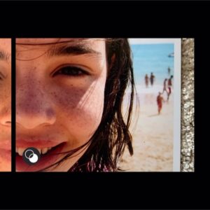 Filipa Pinto Instagram - 17 anos de diferença mas sempre com muita pinta 😎