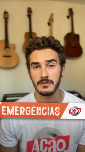 Filipe Bragança Instagram - Ajuda ao Sul: “Seu apoio pode mudar a vida de alguém.” — Filipe Bragança

🤍 É momento de mostrar que nossa solidariedade é maior do que os efeitos das chuvas. DOE pelo Rio Grande do Sul pela chave PIX sos@acaodacidadania.org.br ou pelo site na bio. 

Seja um canal de esperança. 🙏🏻

#SOSRioGrandeDoSul #Chuvas #Solidariedade