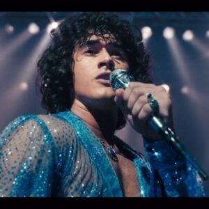 Filipe Bragança Instagram - A hora chegou e já estamos fervendo por aqui! 🔥🕺🏼 Magal versão original de fábrica e Magal versão 2024 passando juntos pelo seu feed para te mostrar o trailer do filme mais esperado do ano! 🕺

Nos cinemas de todo o Brasil a partir do dia 30 de maio.

Assista o trailer da cinebiografia “O Meu Sangue Ferve por você” e me conta nos comentários👇o que achou! 

Direção: @pmachline 
Produção: @joanamariani @marfilmes e @dimaia @amaiaprodutora
Distribuição: @manequimfilmes
Elenco: @filipe_braganca @cordeirogi @cacociocler @emanuellearaujo @sidney_santiago_kuanza @solmenezzes @pabloxmorais @tania_atriz 

#OMeuSangueFervePorVoce #SidneyMagal #Cinebiografia #CinemaBrasileiro