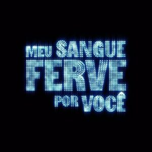 Filipe Bragança Instagram - 🚨 É amanhã! O trailer da minha cinebiografia “O Meu Sangue Ferve por você” vai ser lançado exclusivamente no perfil do @hugogloss, às 11h. Não perca! Assista em primeira mão e conta para mim e para o @filipe_braganca o que achou.