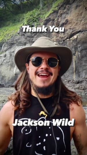 Filipe DeAndrade Instagram - Thank you @jacksonwildorg 🐆

Our (@coneflower_studios @black.licorice.pictures and myself) film “The Hummingbird Effect” is nominated for BEST BEHAVIOR at @jacksonwildorg We are stoked silly and in my personal opinion this is the award to strive for, it shows dedication to your craft and other worldy passion/grit to capture what few will dare to do. But this…IS FOR COSTA RICA. Wouldnt be possible without the Love, admiration and desire to preserve what is in YOUR beautiful country. Celebrate Ticos…this one’s for you 🇨🇷 PURA VIDA

And a million X THANK YOU to @pbsnature @terranaterstudios for being our incredible partners, b living in us and allowing us to make this film! 

Gracias @jacksonwildorg 🐆 Nuestra película (@coneflower_studios @black.licorice.pictures y yo) “The Hummingbird Effect” está nominada a MEJOR COMPORTAMIENTO en @jacksonwildorg. Estamos entusiasmados y, en mi opinión personal, este es el premio por el que luchar, demuestra dedicación a tu oficio. y otra pasión/valor mundano para capturar lo que pocos se atreverán a hacer. Pero esto…ES PARA COSTA RICA. No sería posible sin el Amor, la admiración y el deseo de preservar lo que hay en TU hermoso país. Celebra a los Ticos... este es para ti 🇨🇷 PURA VIDA ¡Y un millón de GRACIAS a @pbsnature @terramater por ser nuestros increíbles socios, vivir en nosotros y permitirnos hacer esta película!