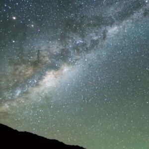 Filipe DeAndrade Instagram - The diamonds we have stopped to appreciate! I will forever be seeking spaces where I can look up & witness these incredible sights of a starlit night. 

Are you with me? 

#KeepItWild