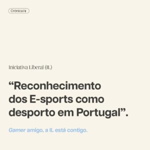 Filipe Vargas Instagram - Como cidadão e actor preocupo-me com o futuro da Cultura, e como tal iria viajar pelos programas dos principais partidos, na esperança de encontrar políticas culturais minimamente delineadas. Ainda bem que o fiz, porque se dependesse dos debates não ficaria com nenhuma ideia sobre os planos dos candidatos para um sector tão vital como é a Cultura. 

Crónica de Filipe Vargas.
➡️ Lê tudo em setentaequatro.pt