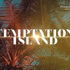 Filippo Bisciglia Instagram - di solito quando torna l’estate torna anche ……………🔥🌴😉#temptationisland #witty #CASTING #love #coppie #ragazzisingle #ragazzesingle #fidanzati #fidanzate #estate #summer