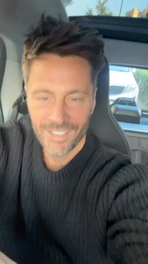 Filippo Bisciglia Instagram - … fischio la canzone di quel programma 😂 … #temptationisland #noiconvoi #voiconnoi SEMPRE (#RAGAZZESINGLE) #ragazzisingle #fidanzate #fidanzati #mediaset #canale5
