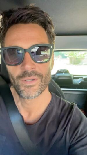 Filippo Bisciglia Instagram - … siete stati grandi … 🙏 GRAZIEEEE !!!
#temptationisland #canale5  #mediaset