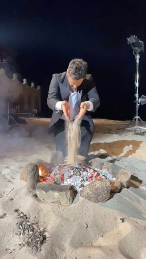 Filippo Bisciglia Instagram - Un edizione arrivata dopo un anno di stop, un anno passato a rispondere sia qui sui social, sia in giro per strada che secondo me non sarebbe potuta essere la fine, sarebbe stato ingiusto nei vostri confronti … 

Voi che siete la gioia più immensa che abbiamo, voi che avete fatto si che tanto lavoro diventasse un bellissimo risultato, voi che ripagate con il vostro seguito ed il vostro affetto tutte le persone fantastiche a cui voglio bene che lavorano incessantemente dietro questo programma, una su tutte Maria, che voglio ringraziare …
GRAZIE MARY a te, e a tutta la nostra meravigliosa squadra vincente … Vi voglio bene !!! #grazie #temptationisland #voiconnoi #noiconvoi