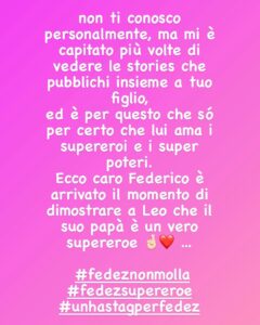 Actor Filippo Bisciglia HD Instagram Photos and Wallpapers August 2022