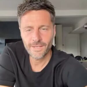 Filippo Bisciglia Instagram - MESSAGGIO IMPORTANTISSIMO 😉💪🏻@temptationislandita … 🔥🌴 Questa è la nuova pagina ufficiale di Temptation …
P.S. Stiamo tornando …