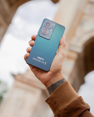 Filippo Magnini Instagram - Scatti nitidi e impeccabili con il mio nuovo OPPO Reno11F.📱💙
Ha una batteria super efficiente che garantisce un’esperienza di ricarica senza preoccupazioni e una durata negli anni spettacolare! Correte anche voi su @oppoitalia 
.
.
.
#OPPOReno11F #LaForzaDelRitratto #Adv
