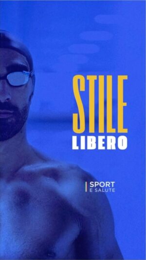 Filippo Magnini Instagram - STILE LIBERO :

✅ DO IT 

- In presa sempre gomito alto
- Respira guardando lateralmente 
- Punte dei piedi distese 
- Rotazione delle spalle 

❌ DON’T DO IT 

- Gomito che si abbassa 
- Respirare guardando troppo in alto
- Piedi a martello
- Nuotare con Spalle piatte 

#nuoto #swim #piscina #swimmingpool #swimming #swimminglessons #pooltime #swimmingtime #filippomagnini #magnini #sportesalute #scuola #tips #scuola @sportesalutespa