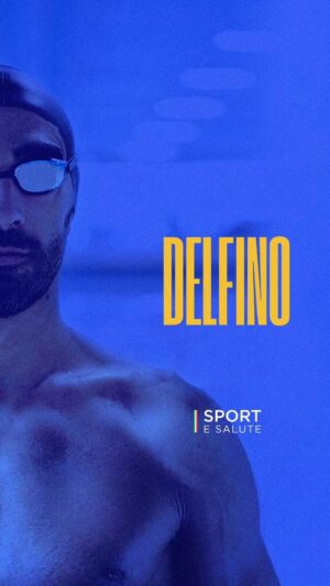 Filippo Magnini Instagram - DELFINO

✅ DO IT

- In presa tenere sempre il gomito alto
- In entrata tenere la testa tra le braccia
- Corretta battuta di gambe usando il bacino
- Respirazione frontale 

❌ DON’T DO IT

- Presa in acqua con gomito basso
- Alzare la testa durante lo scivolamento
- Piegare troppo le gambe 
- Respirazione laterale 

Oggi lancio una provocazione: Siete a favore o no della respirazione laterale a delfino?? A me non piace, perché si storce anche il corpo, spesso una spalla è più alta dell’altra, ed è un movimento che porta rigidità al collo. So che molti atleti la fanno ma per me è un NO! 
.
@sportesalutespa 
.
#nuoto #swim #magnini #tips #scuola #piscina #nuoto #swim #piscina #swimmingpool #swimming #swimminglessons #pooltime #swimmingtime #filippomagnini
