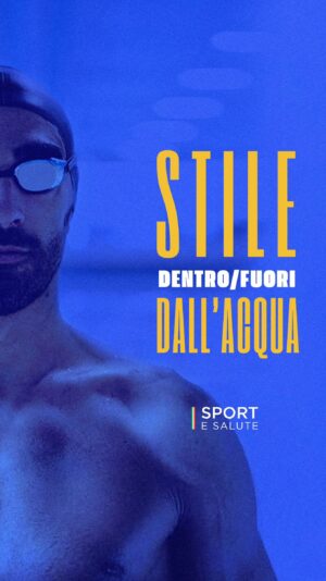 Filippo Magnini Instagram - STILE LIBERO 🏊🏼‍♂️ 

Oggi cerco di farti capire i movimenti dello stile libero vedendoli fuori dall’acqua 
Sei pronto ?
.
@sportesalutespa 
.
#nuoto #swim #magnini #tips #scuola #piscina #nuoto #swim #piscina #swimmingpool #swimming #swimminglessons #pooltime #swimmingtime #filippomagnini