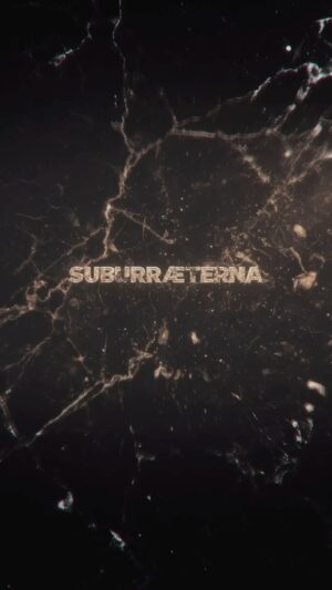 Filippo Nigro Instagram - La guerra per Roma non è mai finita. Suburræterna in arrivo il 14 novembre su @netflixit