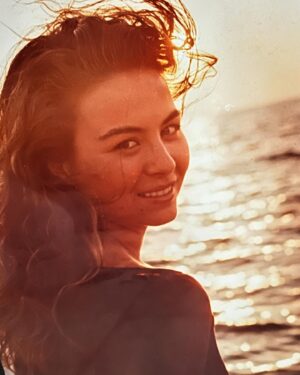 Filiz Taçbaş Instagram - 