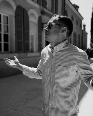 Finn Cole Instagram - 