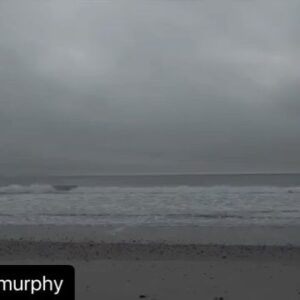 Finn Wittrock Instagram - @ahsfx season 10 .... wait for it.